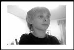 Bild av revliz