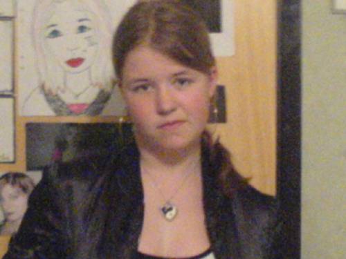 Bild av angelcool94