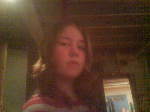 Bild av angelcool94