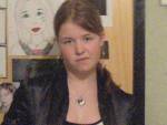 Profilbild för angelcool94