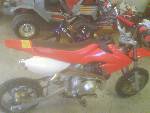Bild av angelcool94