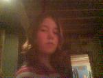 Bild av angelcool94