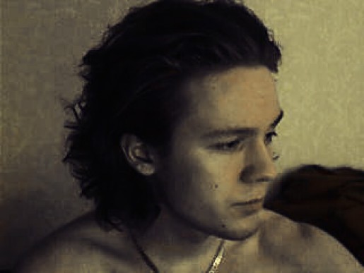 Bild av Trippy