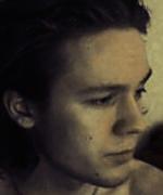 Bild av Trippy