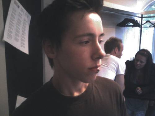 Bild av JerkoOo