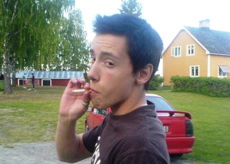 Bild av JerkoOo