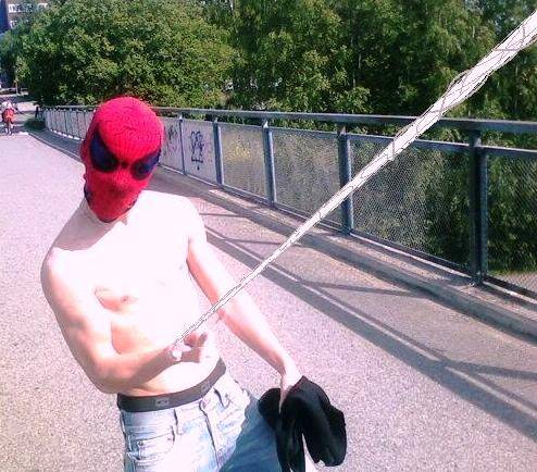 Bild av JerkoOo