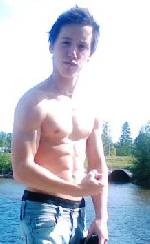 Profilbild för JerkoOo