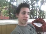 Bild av JerkoOo
