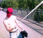 Bild av JerkoOo