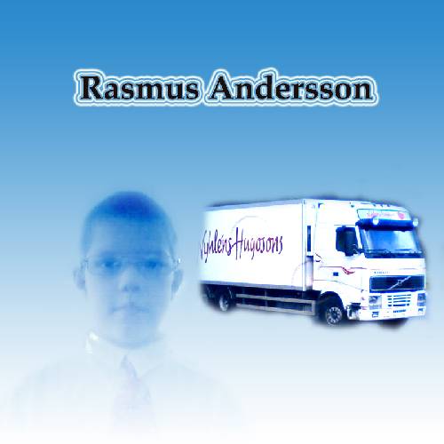Bild av rasmus97