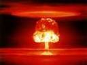 Nuclear