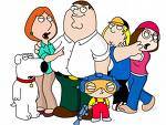 YAY Familyguy!!