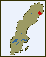 Här bor jag
