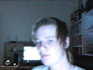 Bild av nicetouch