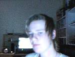 Profilbild för nicetouch