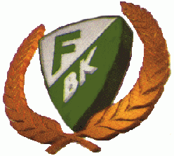 FBK såklart!