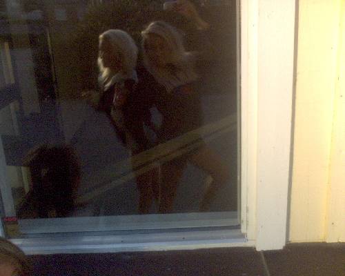 Bild av Biimbou