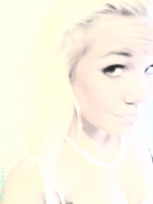 Bild av Biimbou