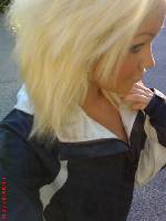 Bild av Biimbou