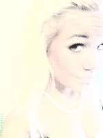 Bild av Biimbou
