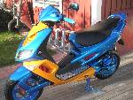 moppen xD