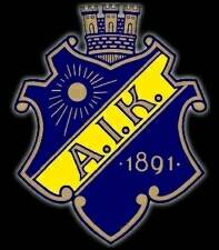 AIKKKKK!!!!!!!!!