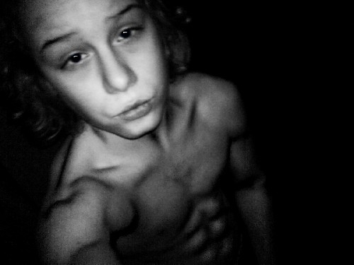 Bild av bm33