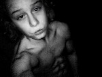 Profilbild för bm33