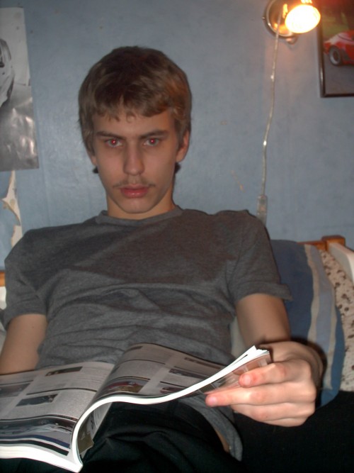 Bild av johan_91