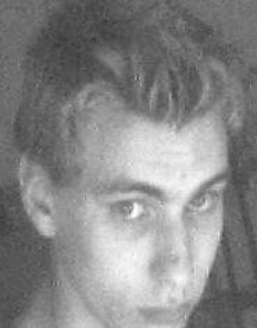 Bild av johan_91