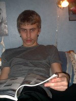Bild av johan_91