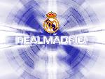 REAL MADRID CF =D