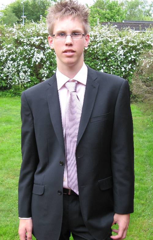 Bild av sweboy