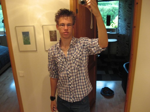 Bild av sweboy