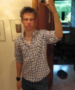 Bild av sweboy