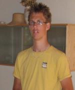 Bild av sweboy