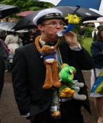 Profilbild för sweboy