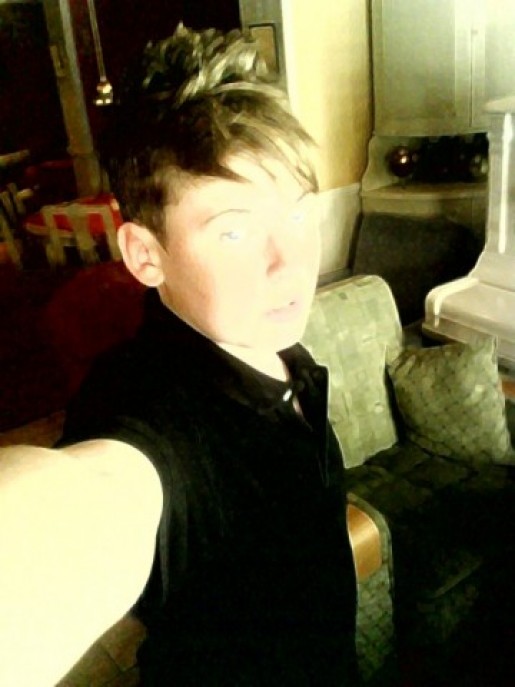 Bild av bu