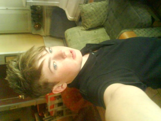 Bild av bu