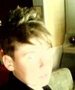 Bild av bu