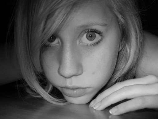 Bild av loveblondie