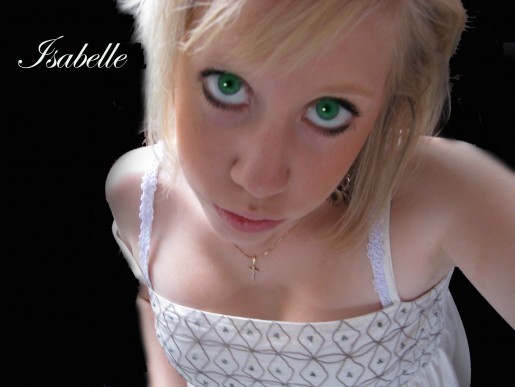 Bild av loveblondie