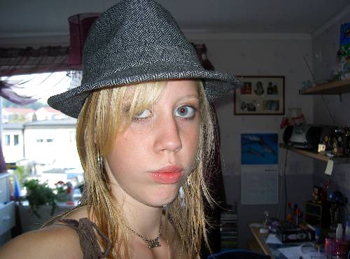 Bild av loveblondie