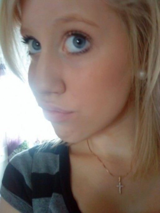 Bild av loveblondie