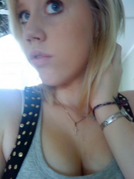 Bild av loveblondie