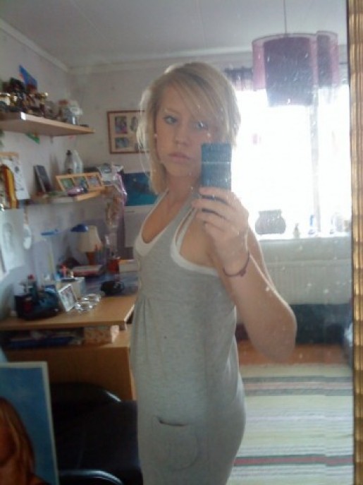 Bild av loveblondie