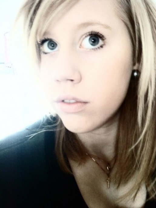 Bild av loveblondie