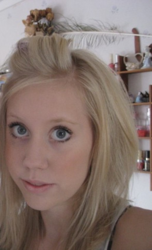 Bild av loveblondie