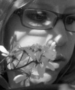 Bild av loveblondie